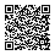 QR Code for Phone number +4917597568233