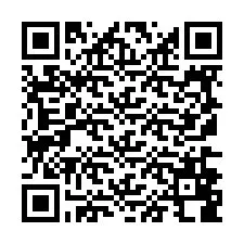 QR Code for Phone number +4917688854563