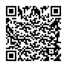 QR-Code für Telefonnummer +491945552926