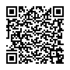 QR Code for Phone number +4920124685850
