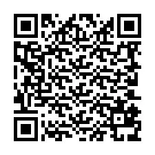 QR Code for Phone number +4920183958880