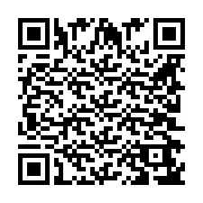 QR kód a telefonszámhoz +492026432796