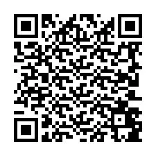 QR Code for Phone number +4920348578700