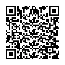 QR Code for Phone number +49208306797010