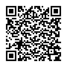 QR Code for Phone number +4921120496239