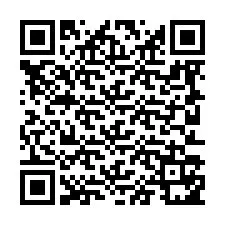 QR Code for Phone number +4921315122045