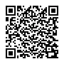 QR Code for Phone number +4922129213440