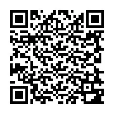 QR Code for Phone number +4922838200107