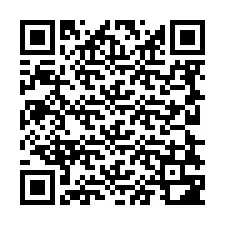 QR Code for Phone number +4922838200108
