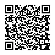 QR Code for Phone number +4922838200109