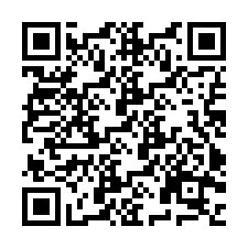 QR kód a telefonszámhoz +492285500551