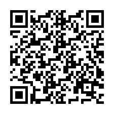 Codice QR per il numero di telefono +492285500553