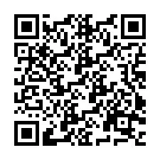 QR Code pour le numéro de téléphone +492285500554