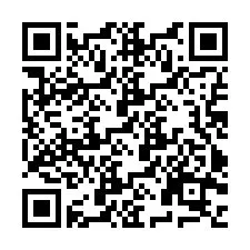 QR-код для номера телефона +492285500555