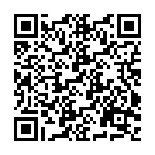 QR-код для номера телефона +492285500556