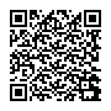 电话号码二维码 +492302918223116