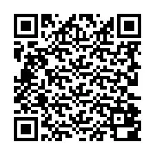 QR Code for Phone number +4923080047218