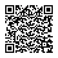 QR-koodi puhelinnumerolle +4923122400005