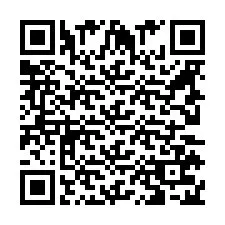 QR kód a telefonszámhoz +492317257820