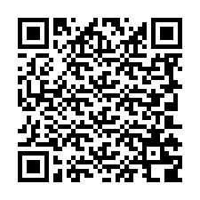 电话号码二维码 +4930120855584