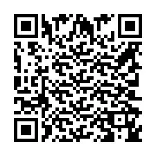 QR Code for Phone number +493021446991