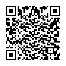 QR код за телефонен номер +493021783215