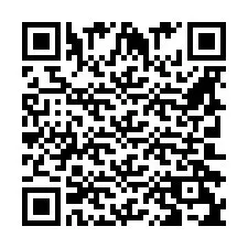 QR Code for Phone number +493022957457