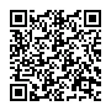 QR Code for Phone number +493025539124
