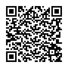 QR Code สำหรับหมายเลขโทรศัพท์ +4930255571150