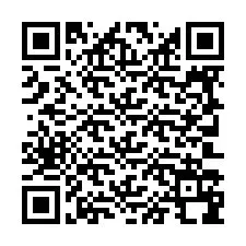 QR-koodi puhelinnumerolle +4930319861963