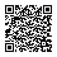 Código QR para número de telefone +4930322951431