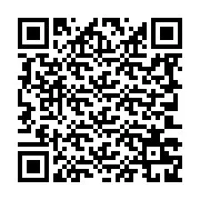 Codice QR per il numero di telefono +4930322951891