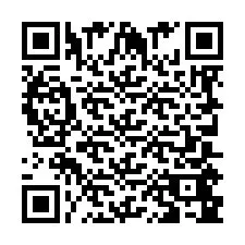 Kode QR untuk nomor Telepon +4930544535885476