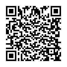 QR kód a telefonszámhoz +49308145263773