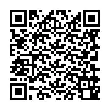 QR Code pour le numéro de téléphone +4930994045556