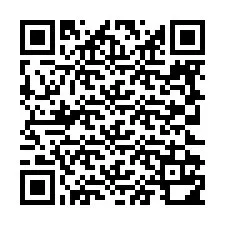 电话号码二维码 +4932211001327