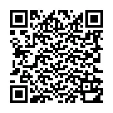 Kode QR untuk nomor Telepon +4932211001385