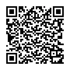 QR-koodi puhelinnumerolle +4932211121090