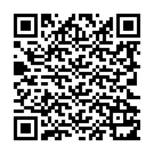 QR Code pour le numéro de téléphone +4932211121091