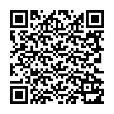 QR код за телефонен номер +4932211121093