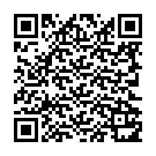 QR kód a telefonszámhoz +4932211121809