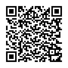 Kode QR untuk nomor Telepon +4932211121822