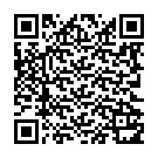 QR Code pour le numéro de téléphone +4932211121825