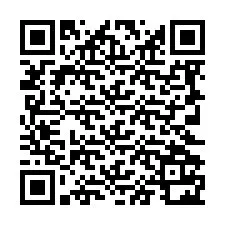 QR kód a telefonszámhoz +4932212239044