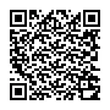 QR Code for Phone number +4932221094337