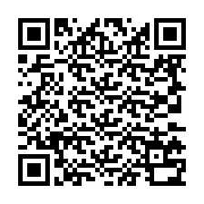 QR kód a telefonszámhoz +4933173040309