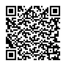 QR Code for Phone number +4934112798052