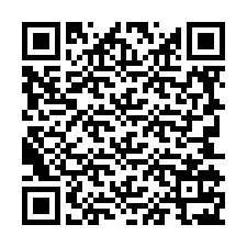 Codice QR per il numero di telefono +4934112798052