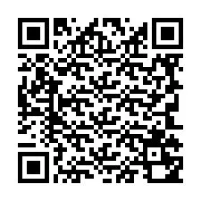 QR-koodi puhelinnumerolle +4934125074152