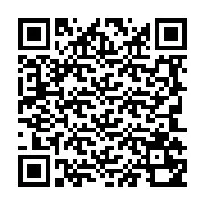 Código QR para número de teléfono +4934125074160